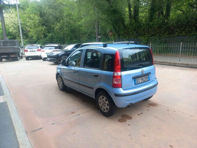 Fiat Panda 1.2 Dynamic - Foto 7
