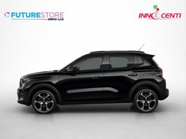 CITROEN C3 110 e-DCS6 Business rif. 24149081 - Foto 3