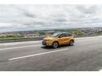 Suzuki Vitara II 2018 1.4h Top 4wd allgrip