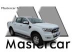 FORD Ranger Ranger 2.0 tdci super cab XLT 160cv - FV231GT rif. 23989077
