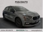 SKODA Fabia 1.0 TSI 95 CV Young Edition rif. 22504015