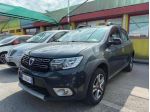 DACIA Sandero Stepway 1.5 Blue dCi 95 CV Comfort rif. 24106774