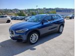 Bmw X2 16D SDRIVE 116CV 2022