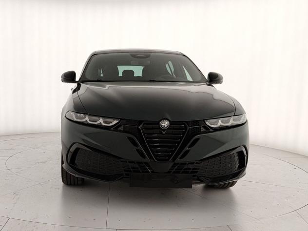 Alfa Romeo Tonale Ibrida Ibrida 175cv Ti - Foto 2