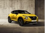 NISSAN Juke 1.0 DIG-T 114 CV DCT N-Connecta rif. 23962981