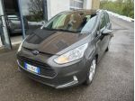 Ford B-Max 1.5 TDCi 95 CV Business solo 75000 km
