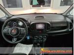 FIAT 500L 1.4 95 CV Pop Star rif. 21986624