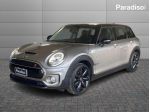 MINI Clubman 2.0 COOPER - SD - HYPE | 190CV - 2019