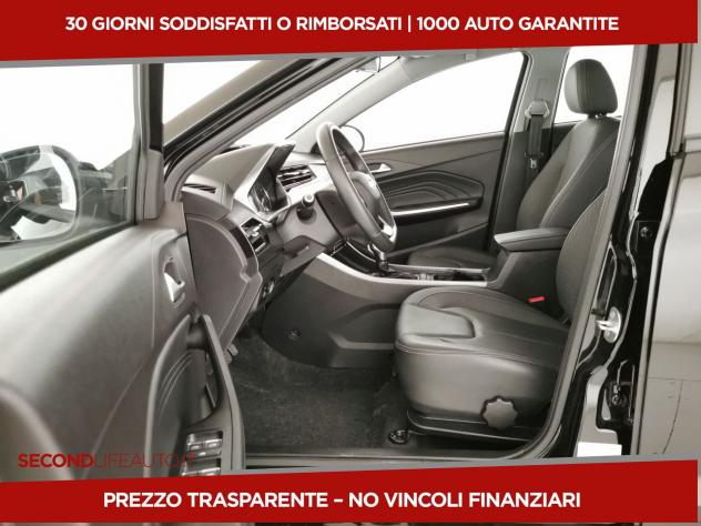DR AUTOMOBILES dr 3.0 1.5 Gpl 114cv cvt - Foto 7