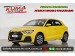AUDI A1 25 1.0 TFSI 95cv SPB  rif. 22489192
