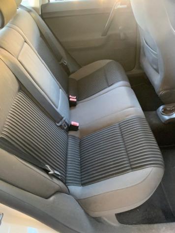 VOLKSWAGEN Polo 1.4/69CV TDI 5p. Comfortline rif. 24066958 - Foto 5