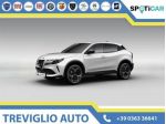 ALFA ROMEO Junior 1.2 145 CV Hybrid eDCT6 Q4 SPRINT+TI+SPORT rif. 22423340