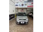 Fiat Panda 1.3 MJT 16V Emotion