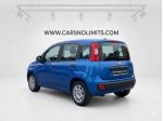 FIAT Panda 1.0 FireFly S&S Hybrid rif. 23970666