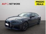 BMW 420 d xDrive 48V Msport | Tetto rif. 24108844