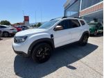 Dacia Duster EXTREME