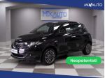 Lancia Ypsilon 1.0 Firefly Hybrid Gold Plus 70CV 5 Porte