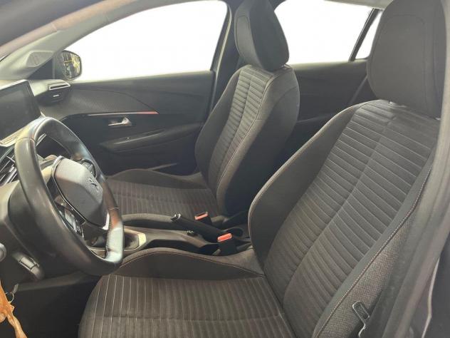 Peugeot 208 II 2019 1.2 puretech Active Pack s&s 75cv - Foto 7