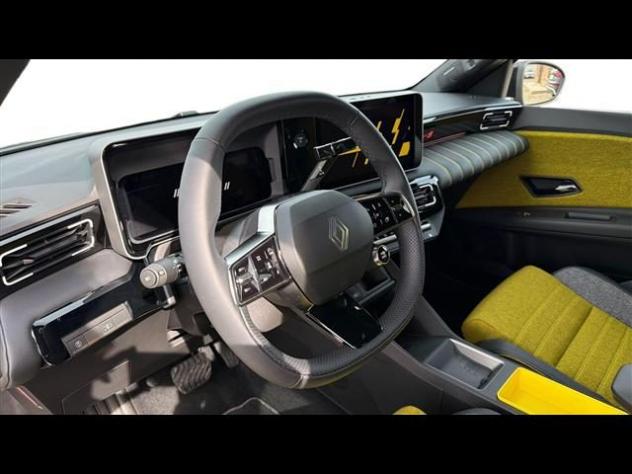 RENAULT Renault 5 E-Tech Iconic Cinq comfort range 150cv rif. 23624584 - Foto 5