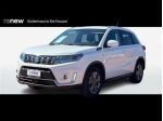 SUZUKI Vitara 1.4 Boosterjet Hybrid Starview 2WD rif. 23521335