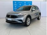 Volkswagen Tiguan Tiguan 2.0 TDI SCR Life 122cv