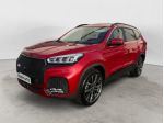 SPORTEQUIPE Sportequipe 7 Sportequipe 7 1.5 Turbo DCT GPL