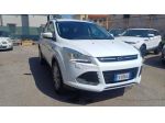 Ford Kuga 2.0 TDCI 163 CV 4WD Powershift Titanium X