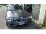 Bmw 118 118d 2.0 143CV CoupMsport