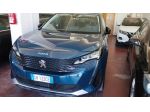 Peugeot 3008 BlueHDi 130 S&S EAT8 GT