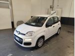 FIAT Panda Panda 1.0 FireFly S&S Hybrid