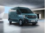 RENAULT Master T33 2.0 BluedCi L2H2/L3H2 rif. 23063767