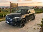 LAND ROVER Range Rover Sport 3.0D l6 249 CV Dynamic SE N1 AUTOCARRO +IVA ri &hellip;