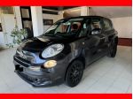 Fiat 500L 1.3 Multijet 95 CV  Mirror Automatica