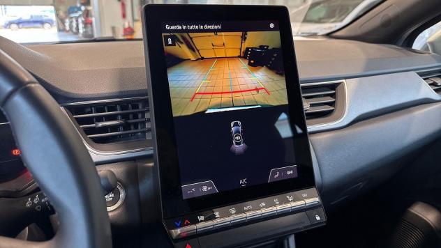 Renault Captur II 2019 1.0 TCe Techno - Foto 10