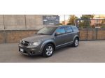 Fiat Freemont 2.0 Multijet 140 CV