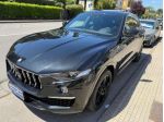 MASERATI Levante MHEV 330 CV AWD GT rif. 24019354