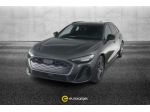 AUDI S5 Avant TFSI mHEV+ S tronic quattro rif. 23757708