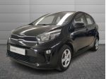 Kia Picanto III 2021 1.0 dpi Urban Gpl