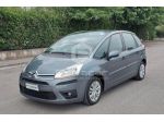 Citroën C4 Picasso Picasso 1.6 HDi 110 FAP CMP6 Classique