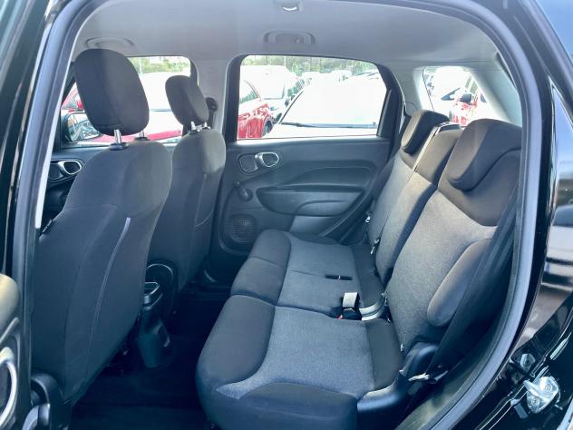 Fiat 500L 1.6 Multijet 120 CV 6m 2019 - Foto 8