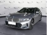 BMW Serie 3 330i xDrive MSport Touring auto Adaptive LED Camera 18"