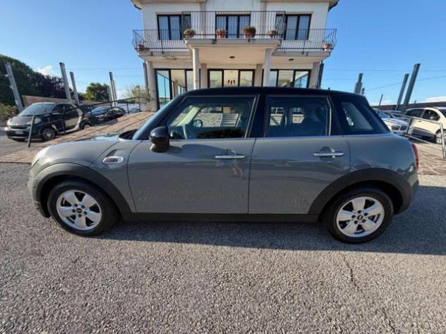MINI Cooper 1.5 5 porte rif. 24040062 - Foto 6