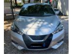 Nissan Micra IG-T 90 GPL 5 porte Plus