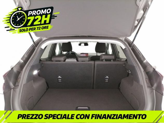 Ford Puma 1.0 ecoboost h Titanium s&s 125cv - Foto 10