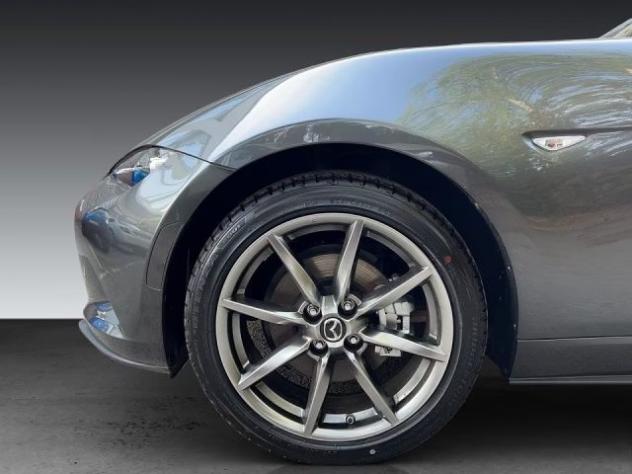MAZDA MX-5 2.0L Skyactiv-G - Kazari rif. 22837975 - Foto 7
