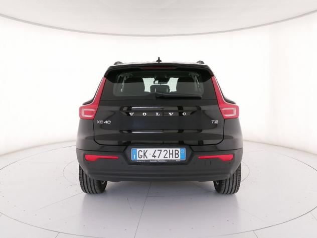 Volvo XC40 1.5 t2 Momentum Core auto my21 - Foto 4