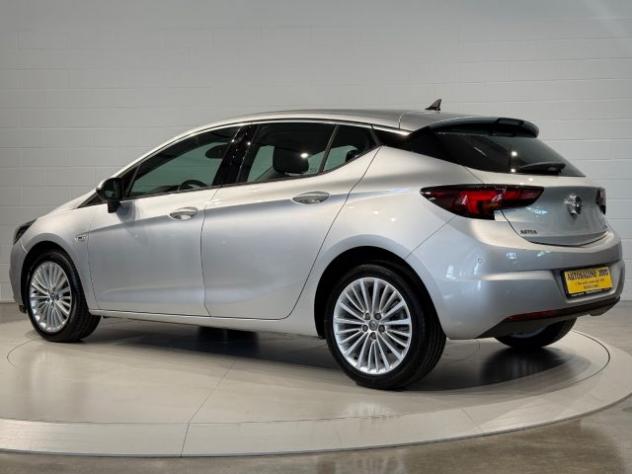 OPEL Astra 1.4 Turbo 150cv 5p. Innovation PREZZO REALE rif. 24069202 - Foto 3