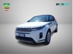 LAND ROVER Range Rover Evoque 1.5 I3 160 CV Auto R-Dynamic S rif. 22398635