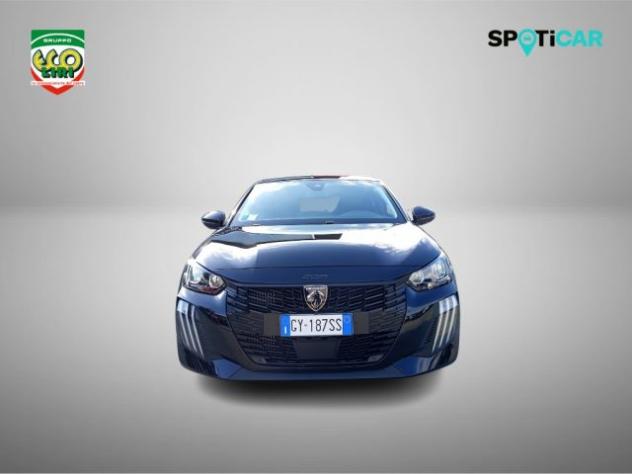 PEUGEOT 208 PureTech 100 Stop&Start 5 porte Allure rif. 23395875 - Foto 2