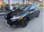 NISSAN Qashqai 1.6 dCi 4WD Tekna SOLO 33500KM UNICA PROPRIETA' rif. 24007717